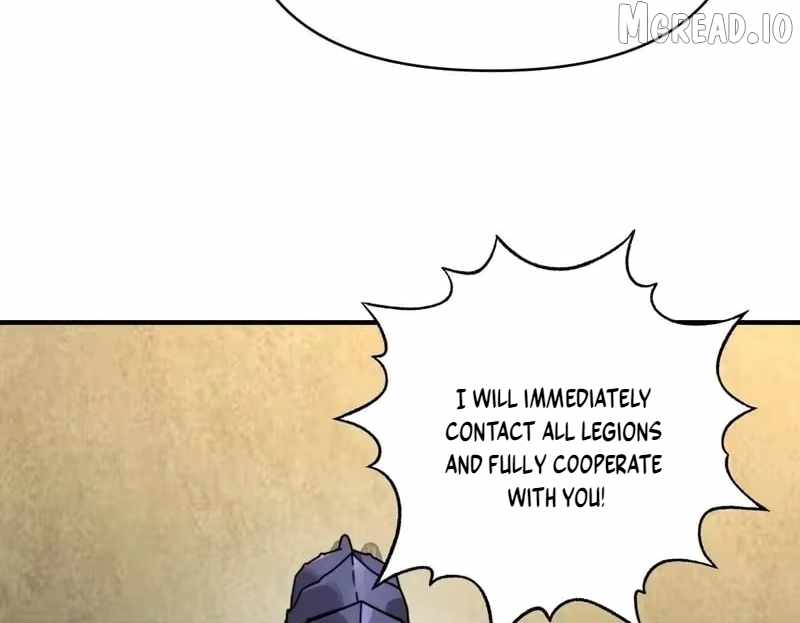 Starting As The God Of Wealth, Taming Billions Of Divine Pets! Chapter 79 page 97 - 