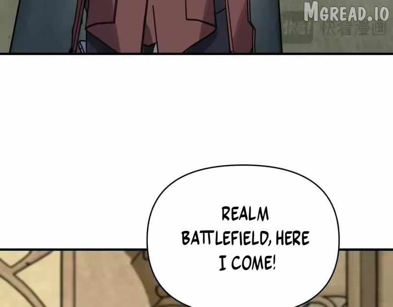 Starting As The God Of Wealth, Taming Billions Of Divine Pets! Chapter 79 page 99 - 