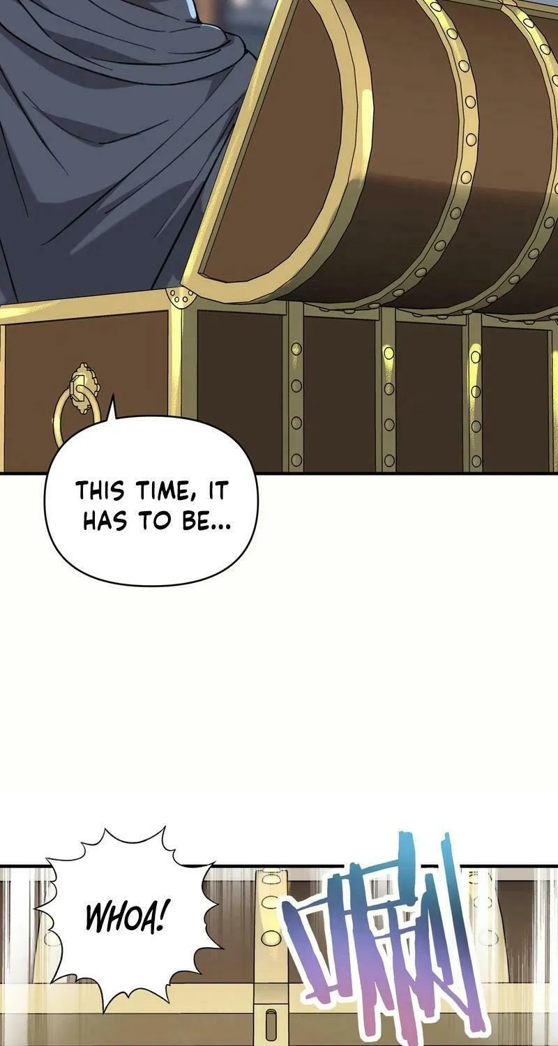 Starting As The God Of Wealth, Taming Billions Of Divine Pets! Chapter 8 page 23 - 