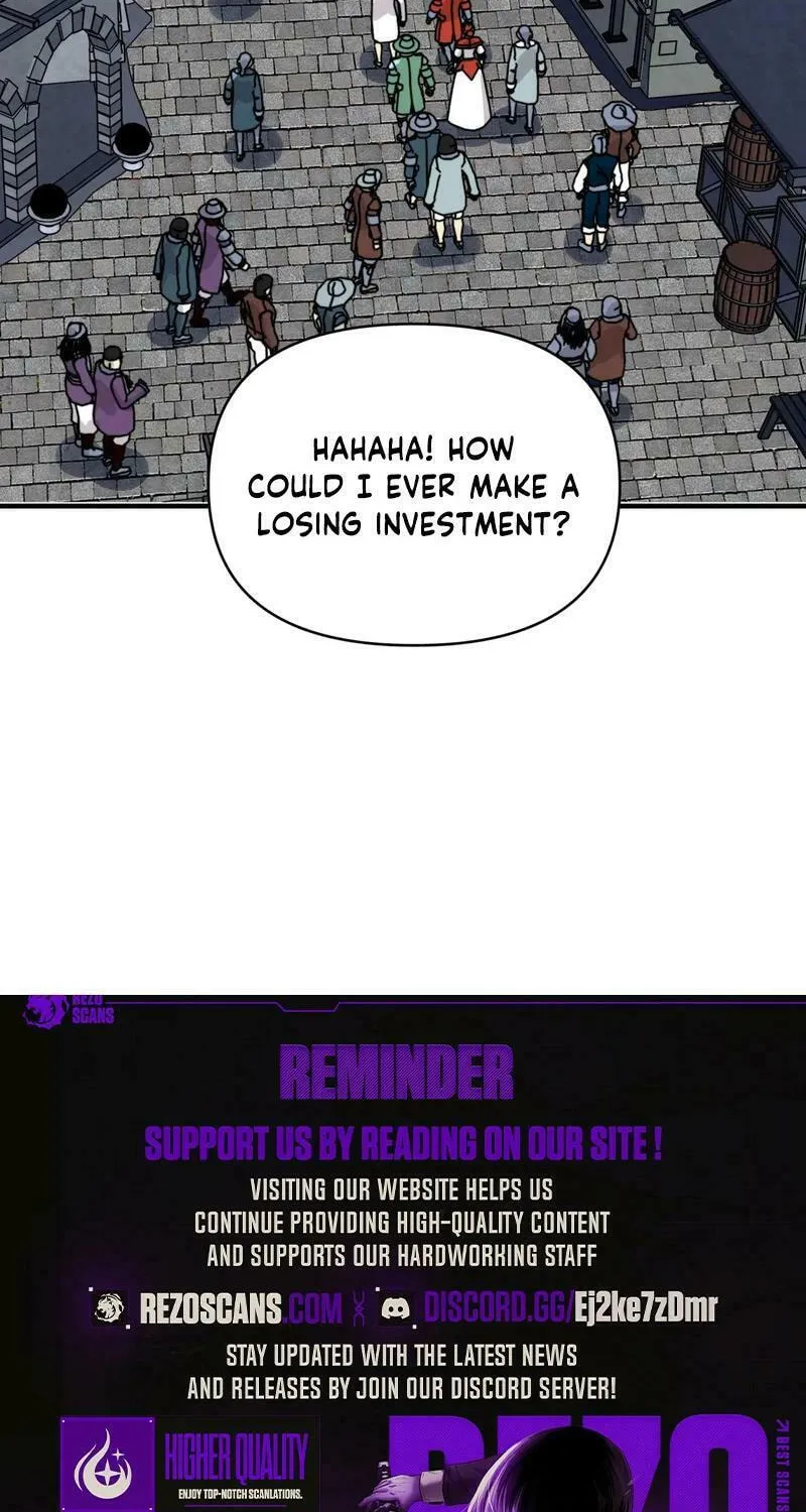 Starting As The God Of Wealth, Taming Billions Of Divine Pets! Chapter 8 page 50 - 