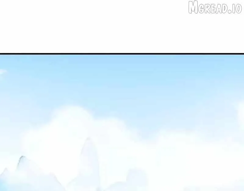 Starting As The God Of Wealth, Taming Billions Of Divine Pets! Chapter 80 page 106 - 