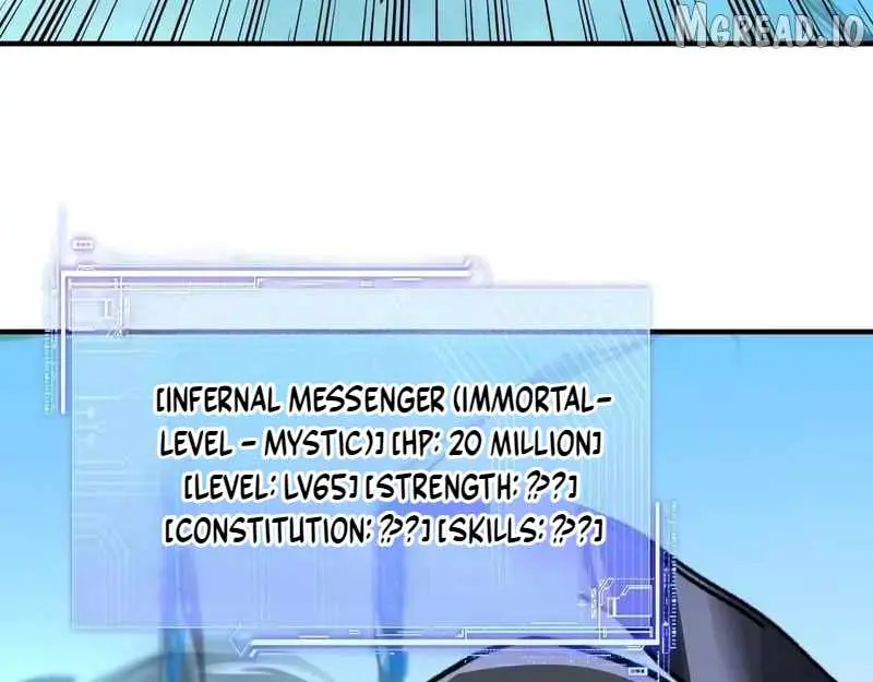 Starting As The God Of Wealth, Taming Billions Of Divine Pets! Chapter 80 page 115 - 