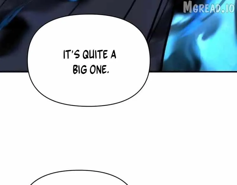 Starting As The God Of Wealth, Taming Billions Of Divine Pets! Chapter 80 page 118 - 
