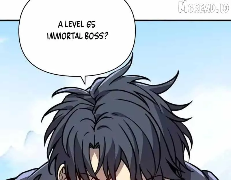 Starting As The God Of Wealth, Taming Billions Of Divine Pets! Chapter 80 page 119 - 