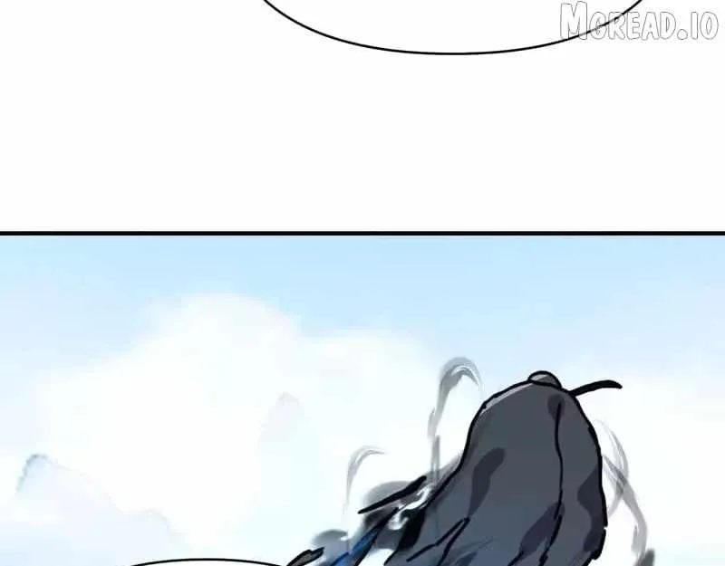 Starting As The God Of Wealth, Taming Billions Of Divine Pets! Chapter 80 page 121 - 