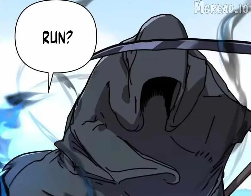 Starting As The God Of Wealth, Taming Billions Of Divine Pets! Chapter 80 page 124 - 