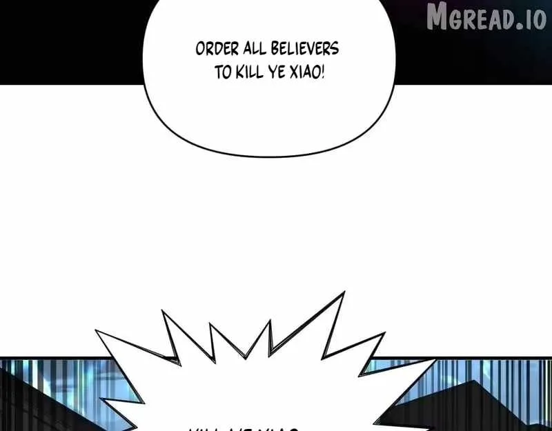Starting As The God Of Wealth, Taming Billions Of Divine Pets! Chapter 80 page 3 - 
