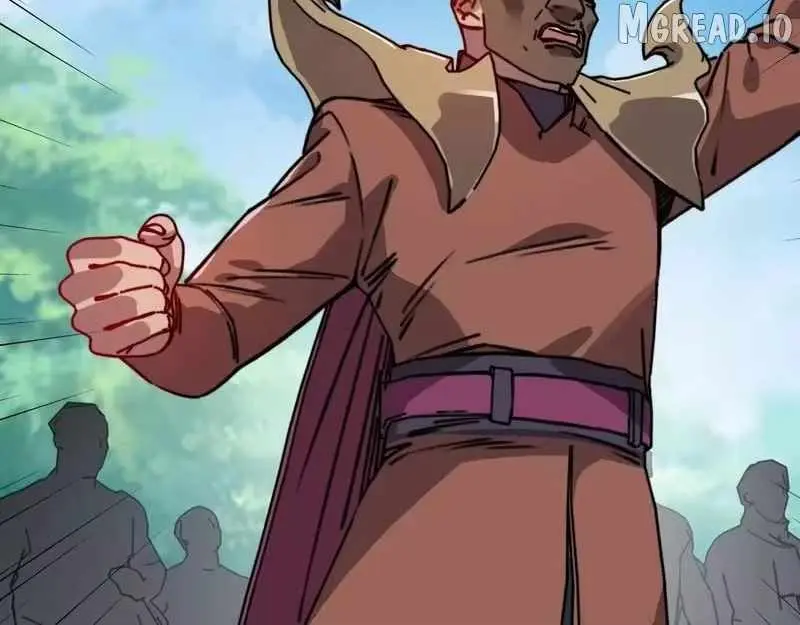 Starting As The God Of Wealth, Taming Billions Of Divine Pets! Chapter 80 page 27 - 