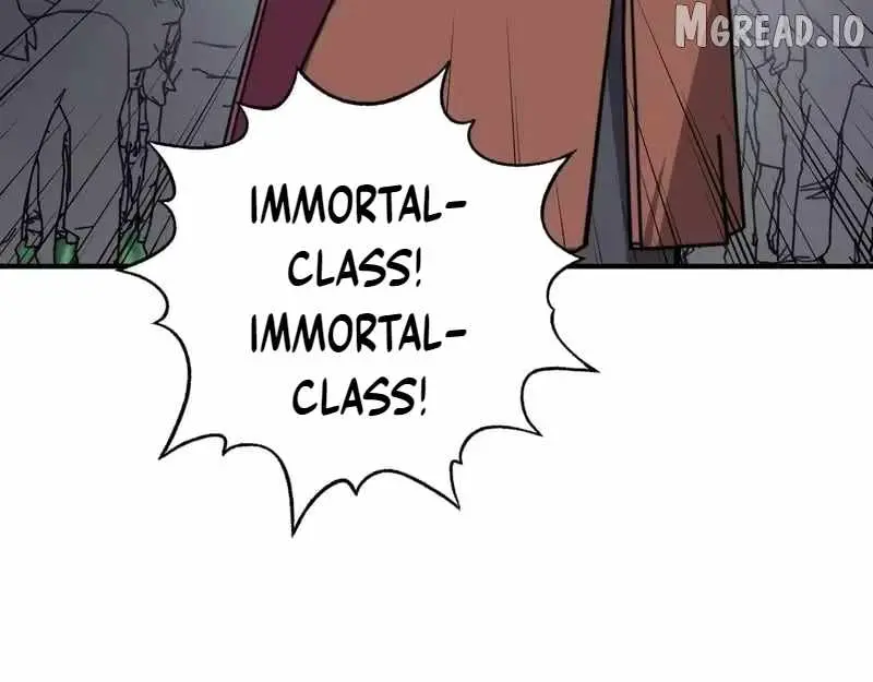 Starting As The God Of Wealth, Taming Billions Of Divine Pets! Chapter 80 page 28 - 