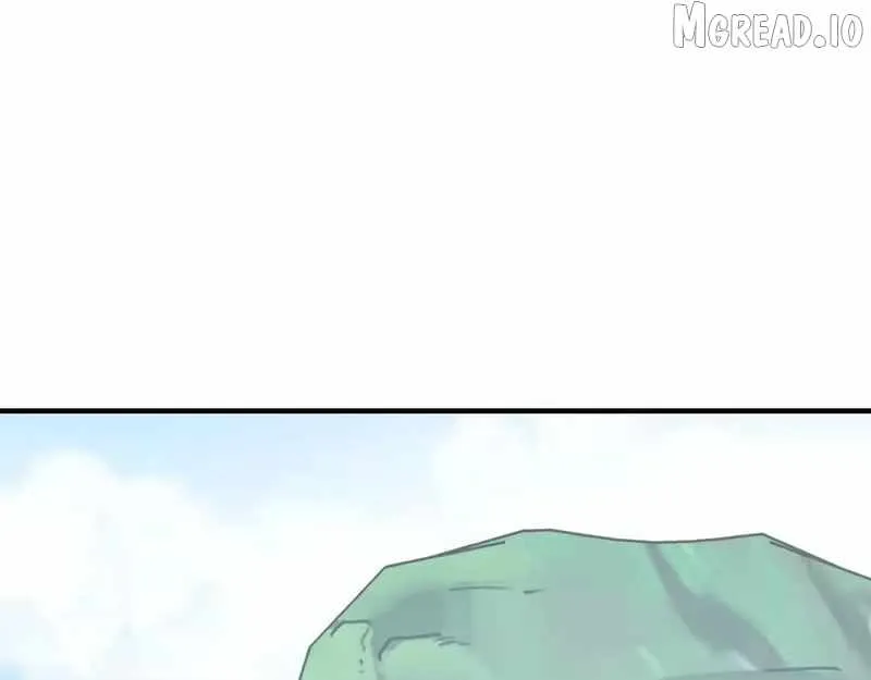 Starting As The God Of Wealth, Taming Billions Of Divine Pets! Chapter 80 page 35 - 