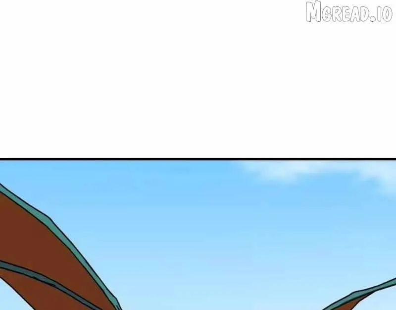 Starting As The God Of Wealth, Taming Billions Of Divine Pets! Chapter 80 page 38 - 