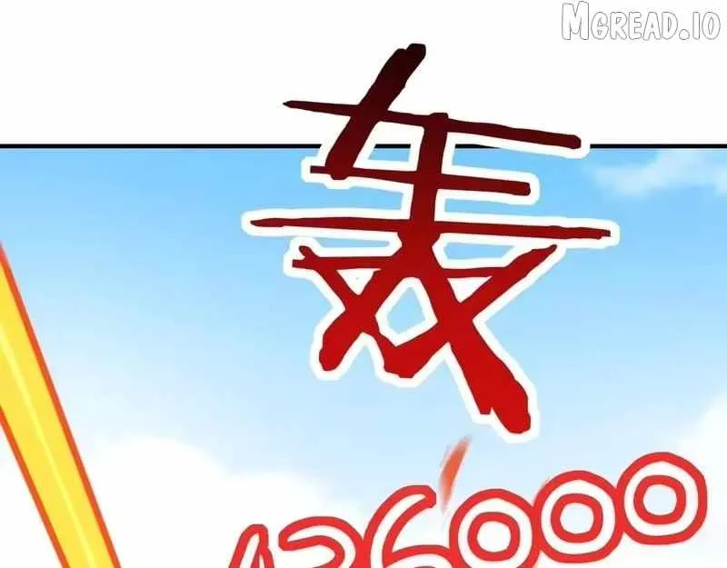 Starting As The God Of Wealth, Taming Billions Of Divine Pets! Chapter 80 page 43 - 