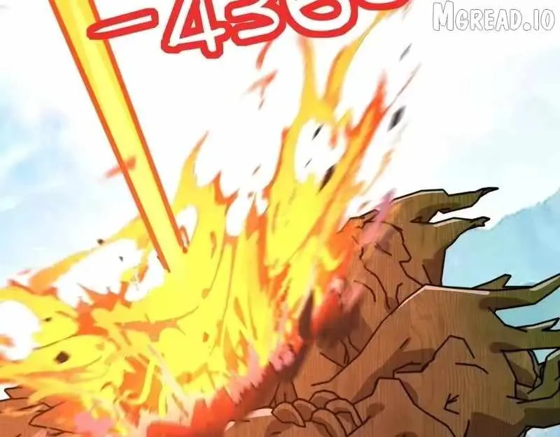 Starting As The God Of Wealth, Taming Billions Of Divine Pets! Chapter 80 page 44 - 