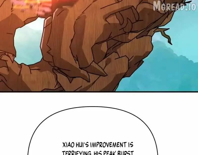 Starting As The God Of Wealth, Taming Billions Of Divine Pets! Chapter 80 page 45 - 