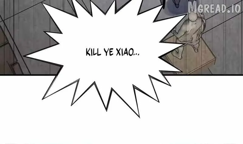 Starting As The God Of Wealth, Taming Billions Of Divine Pets! Chapter 80 page 6 - 