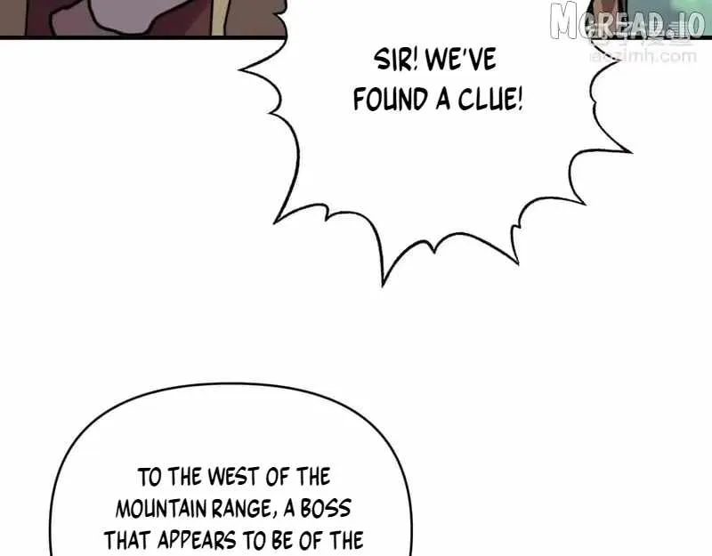 Starting As The God Of Wealth, Taming Billions Of Divine Pets! Chapter 80 page 70 - 
