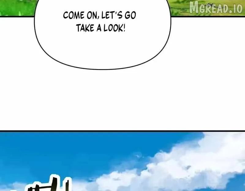 Starting As The God Of Wealth, Taming Billions Of Divine Pets! Chapter 80 page 73 - 