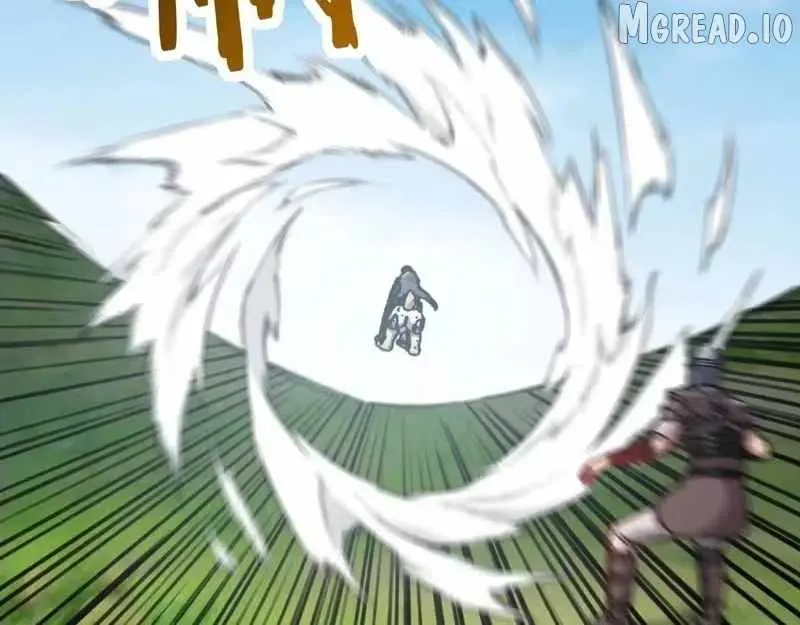 Starting As The God Of Wealth, Taming Billions Of Divine Pets! Chapter 80 page 78 - 