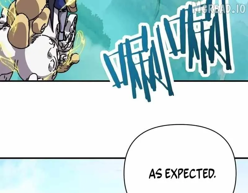 Starting As The God Of Wealth, Taming Billions Of Divine Pets! Chapter 80 page 82 - 