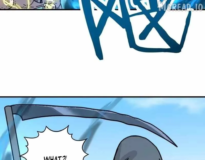 Starting As The God Of Wealth, Taming Billions Of Divine Pets! Chapter 80 page 87 - 