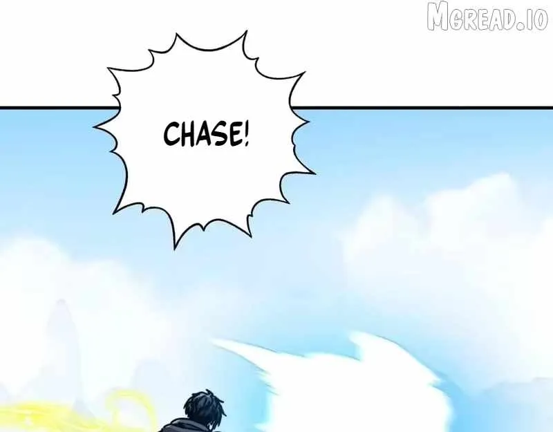 Starting As The God Of Wealth, Taming Billions Of Divine Pets! Chapter 80 page 93 - 