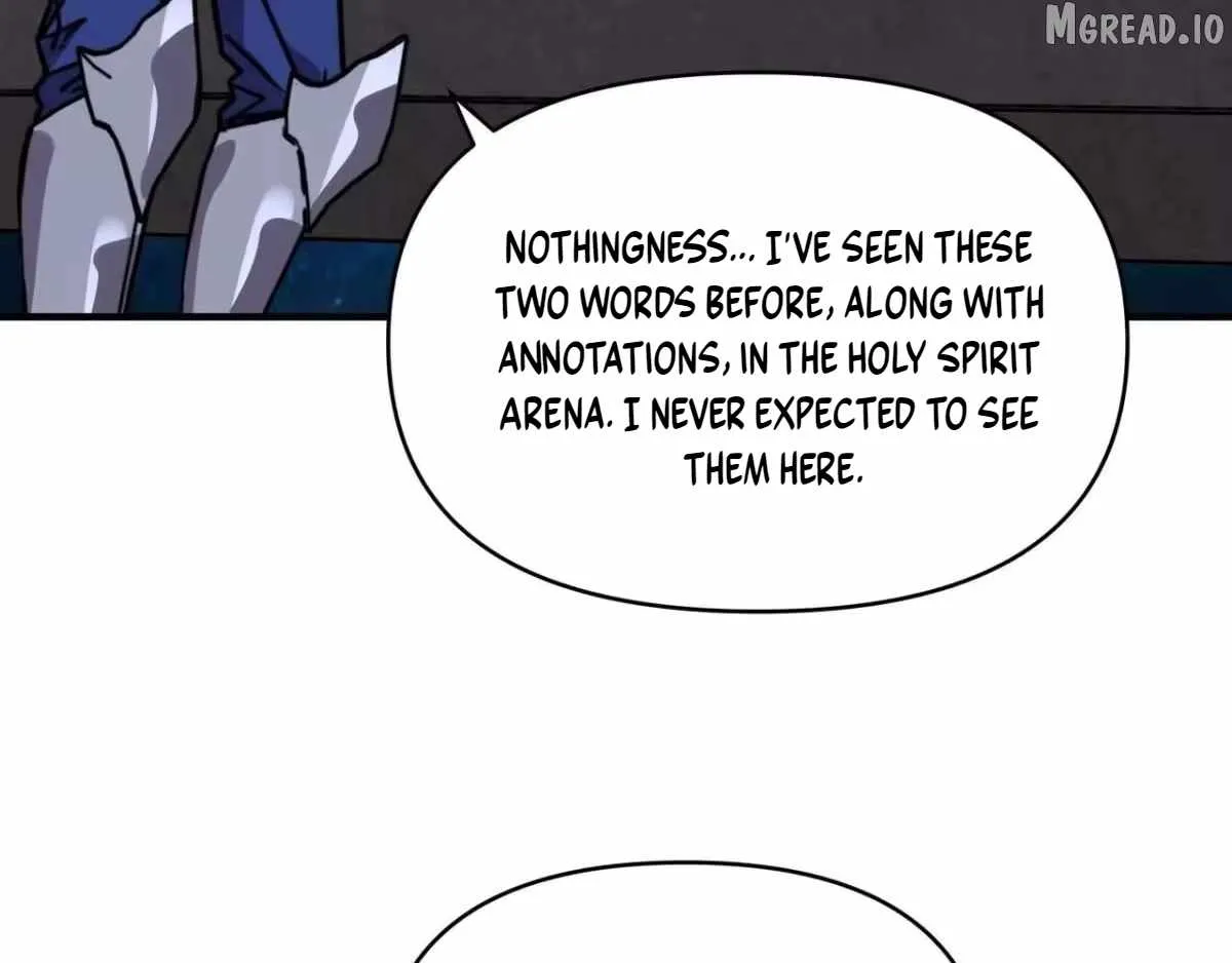 Starting As The God Of Wealth, Taming Billions Of Divine Pets! Chapter 81 page 108 - 