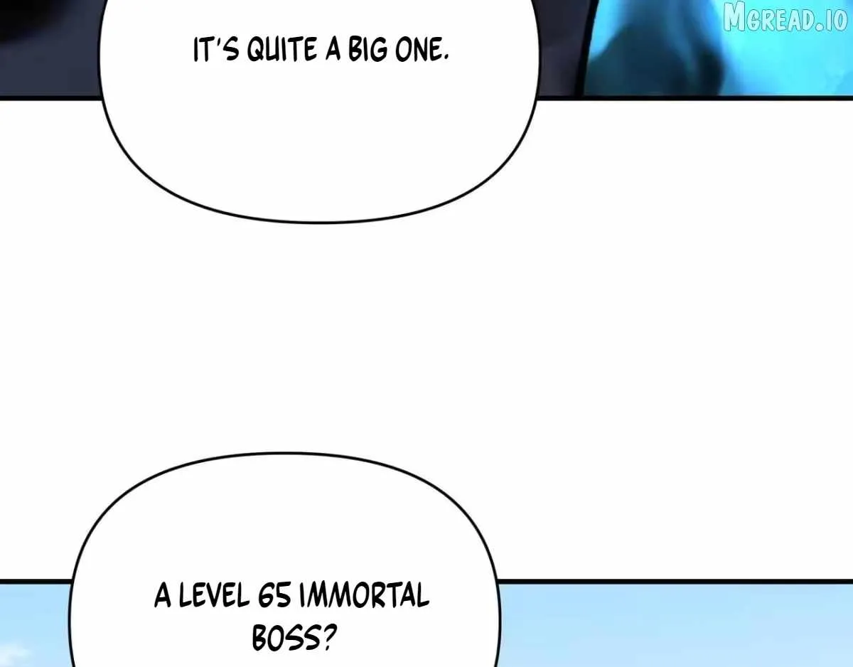Starting As The God Of Wealth, Taming Billions Of Divine Pets! Chapter 81 page 4 - 