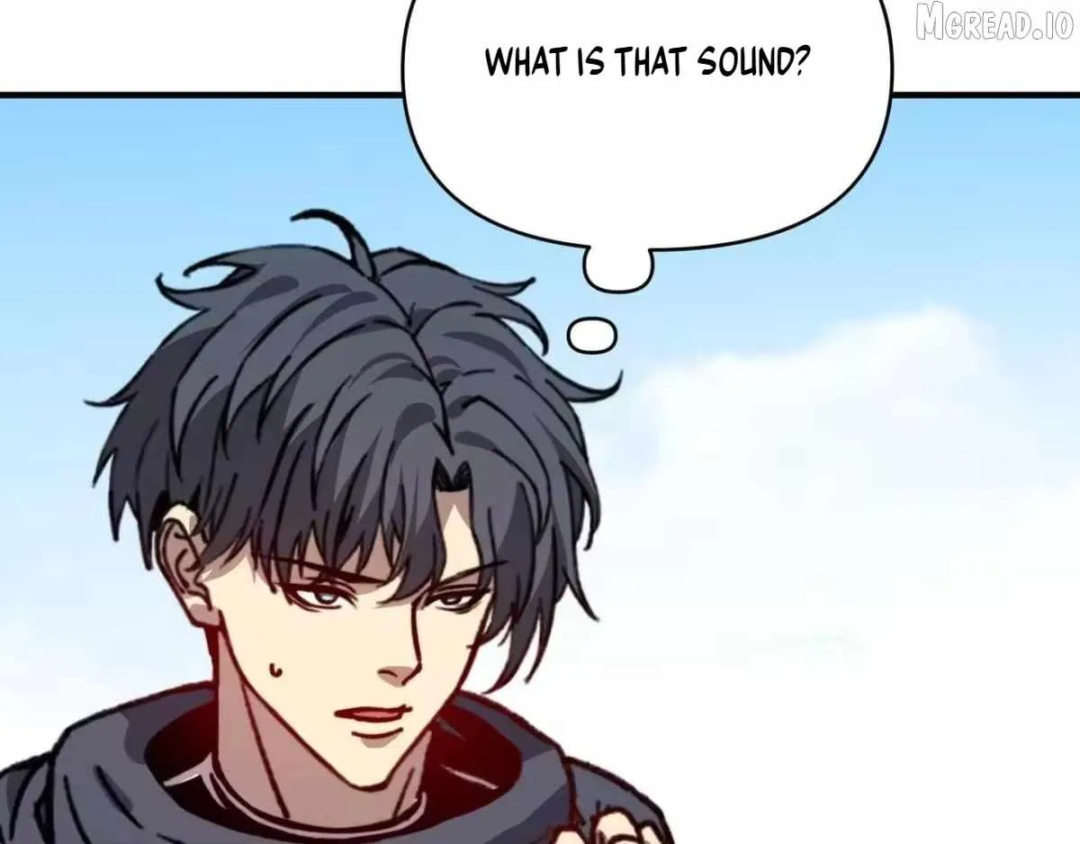Starting As The God Of Wealth, Taming Billions Of Divine Pets! Chapter 81 page 44 - 