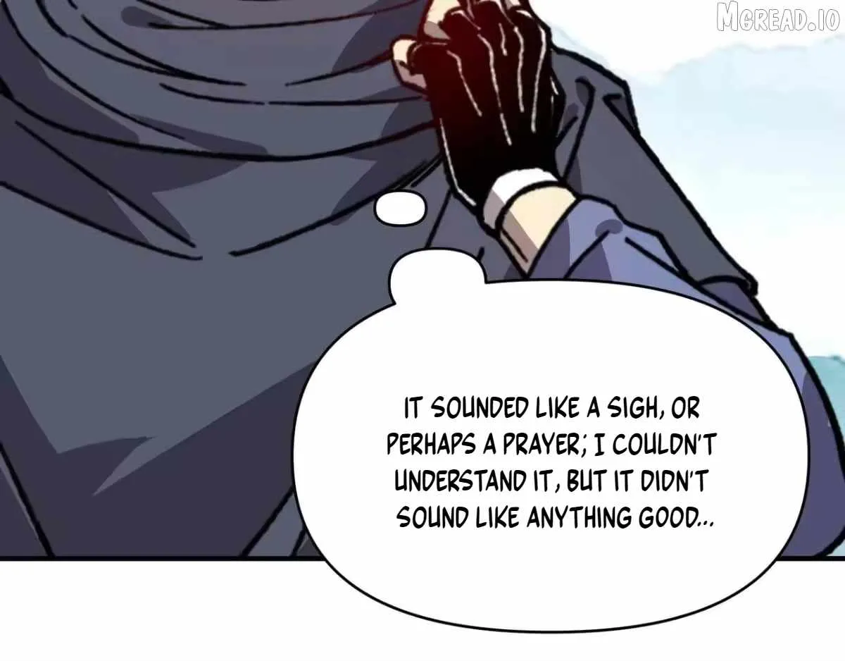 Starting As The God Of Wealth, Taming Billions Of Divine Pets! Chapter 81 page 45 - 
