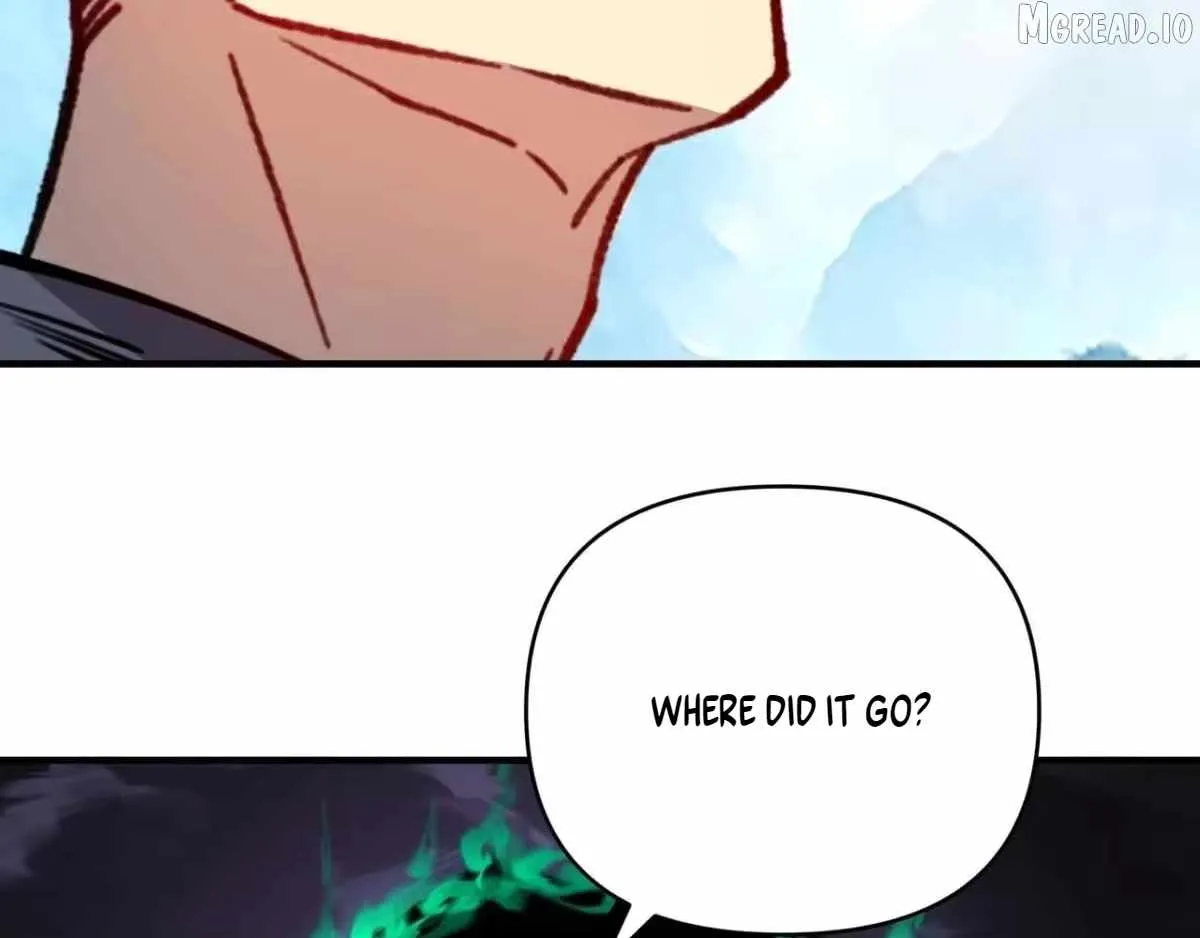 Starting As The God Of Wealth, Taming Billions Of Divine Pets! Chapter 81 page 53 - 
