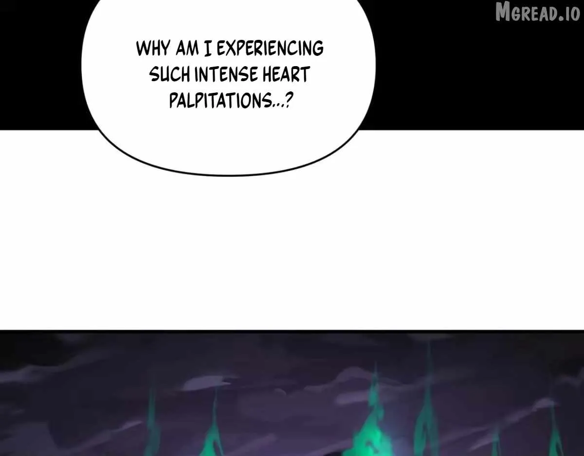 Starting As The God Of Wealth, Taming Billions Of Divine Pets! Chapter 81 page 58 - 