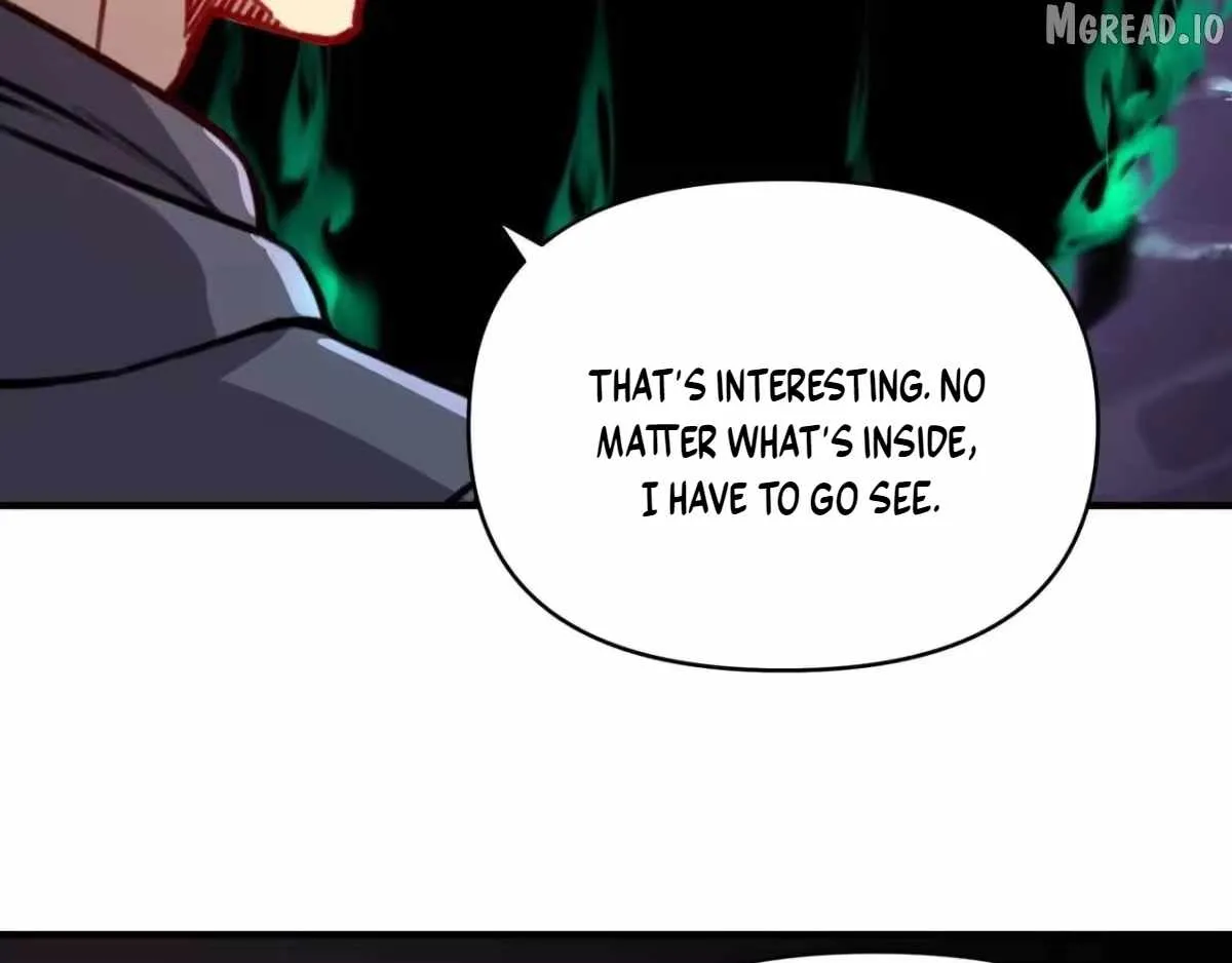 Starting As The God Of Wealth, Taming Billions Of Divine Pets! Chapter 81 page 60 - 