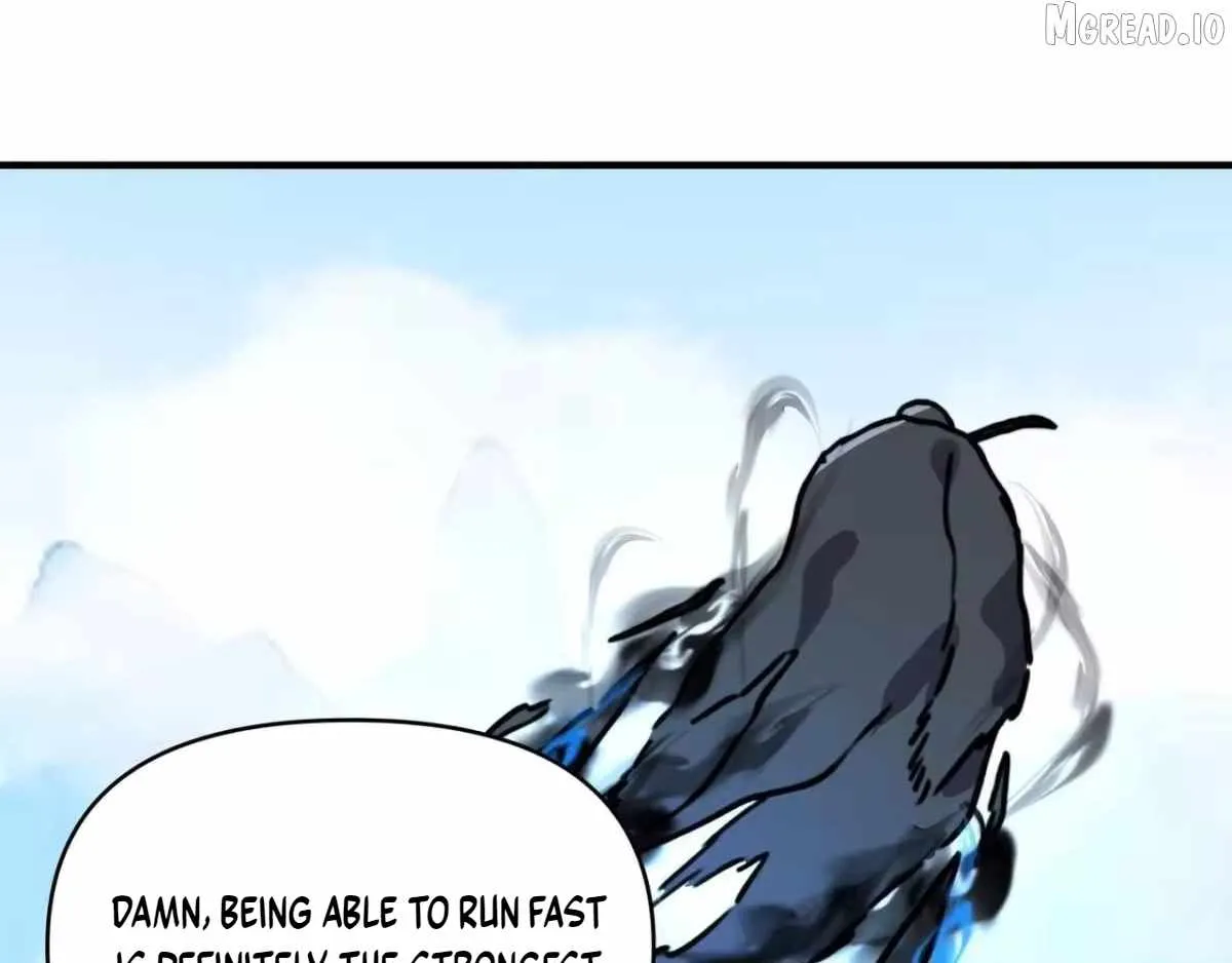 Starting As The God Of Wealth, Taming Billions Of Divine Pets! Chapter 81 page 7 - 