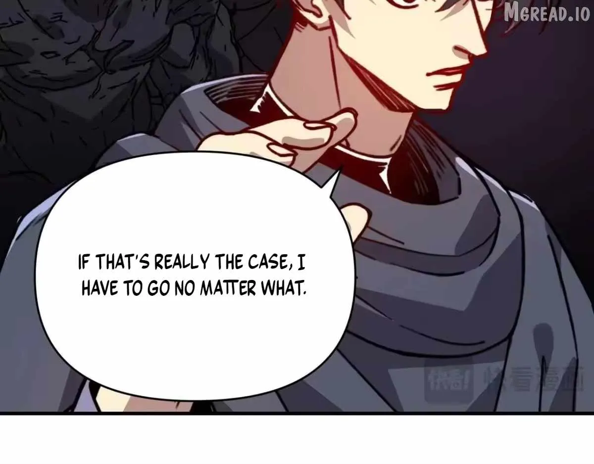 Starting As The God Of Wealth, Taming Billions Of Divine Pets! Chapter 81 page 62 - 