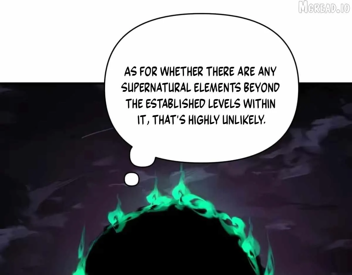 Starting As The God Of Wealth, Taming Billions Of Divine Pets! Chapter 81 page 64 - 