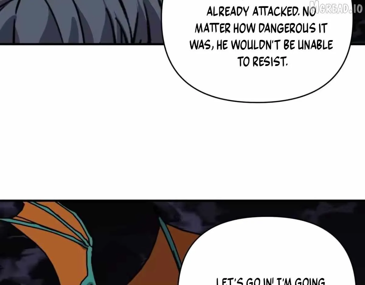 Starting As The God Of Wealth, Taming Billions Of Divine Pets! Chapter 81 page 66 - 