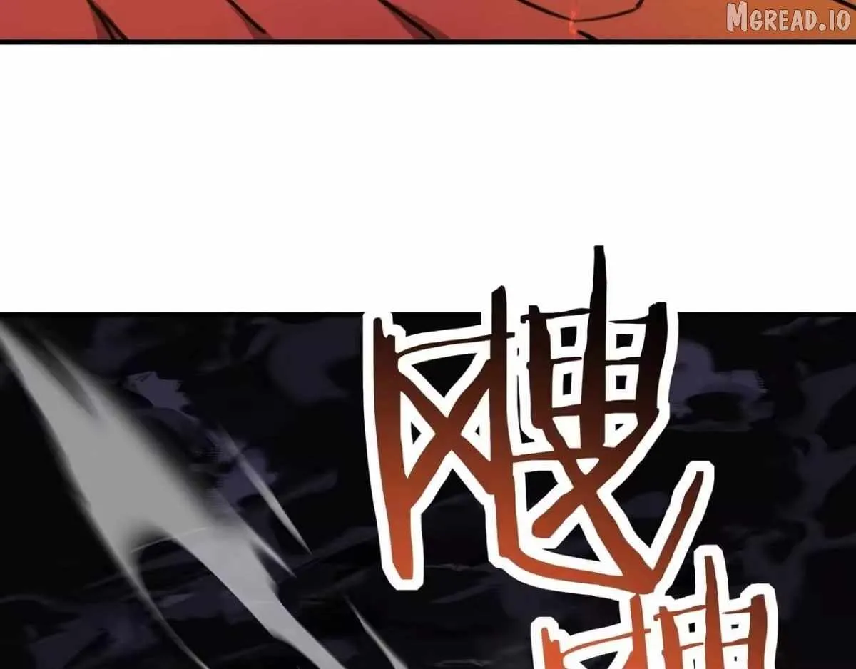 Starting As The God Of Wealth, Taming Billions Of Divine Pets! Chapter 81 page 69 - 