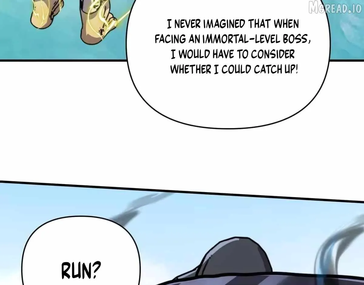 Starting As The God Of Wealth, Taming Billions Of Divine Pets! Chapter 81 page 9 - 