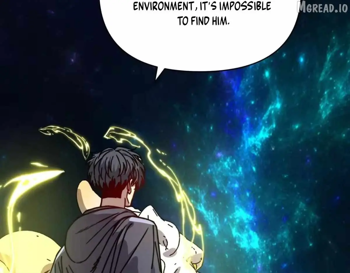 Starting As The God Of Wealth, Taming Billions Of Divine Pets! Chapter 81 page 84 - 