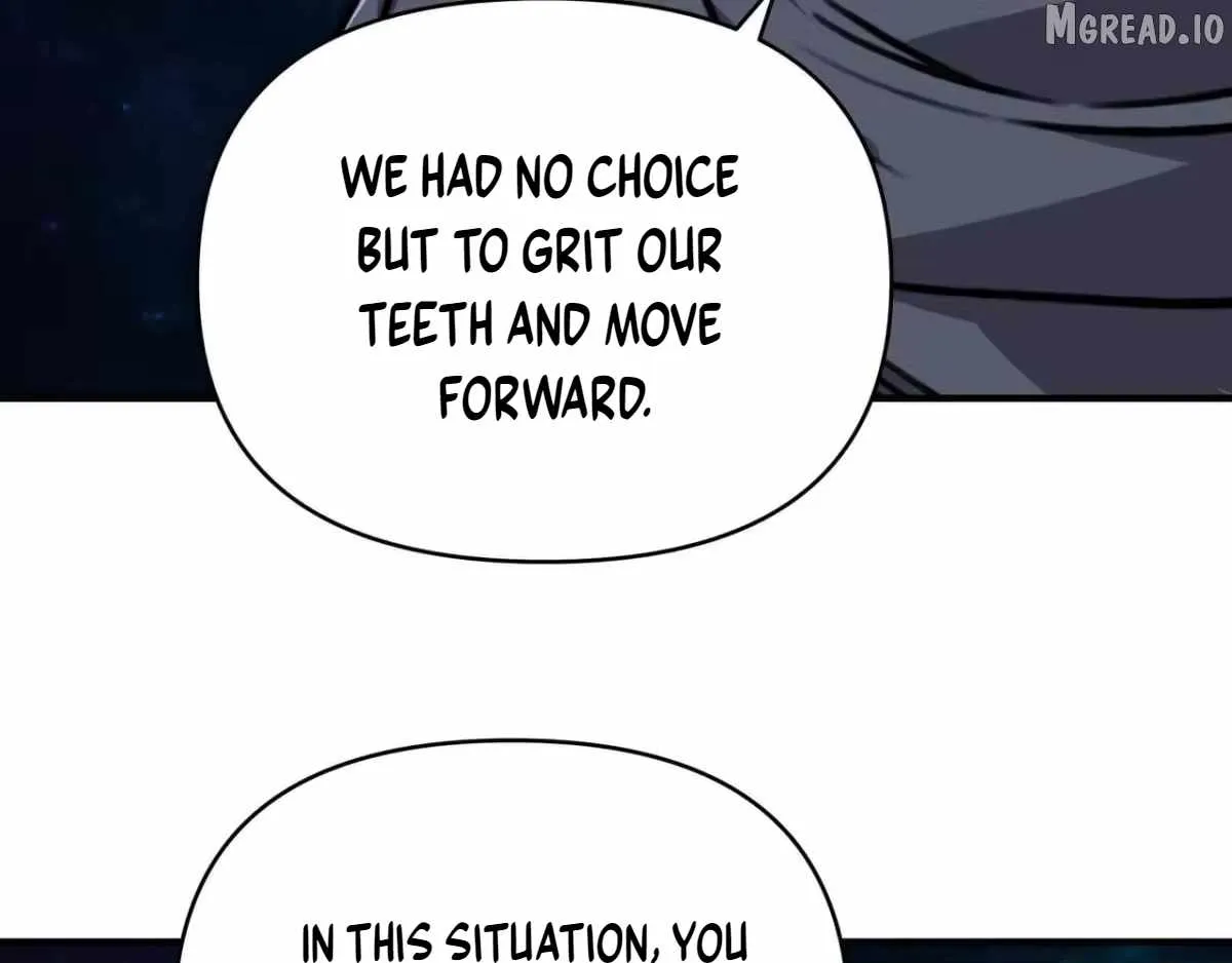 Starting As The God Of Wealth, Taming Billions Of Divine Pets! Chapter 81 page 88 - 