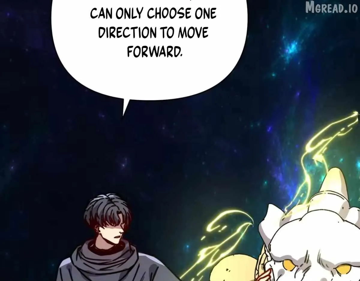 Starting As The God Of Wealth, Taming Billions Of Divine Pets! Chapter 81 page 89 - 