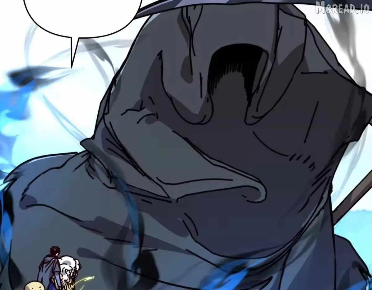 Starting As The God Of Wealth, Taming Billions Of Divine Pets! Chapter 81 page 10 - 