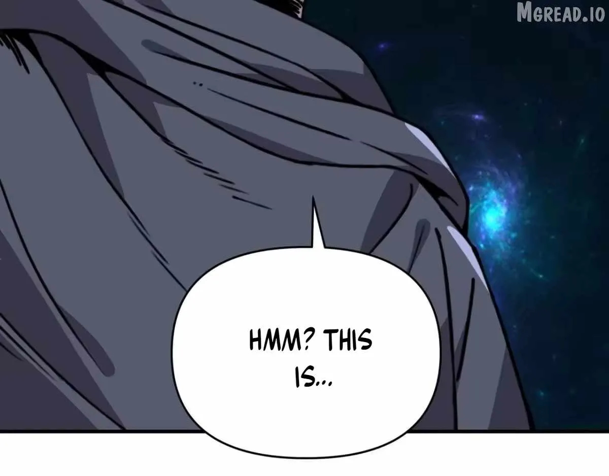 Starting As The God Of Wealth, Taming Billions Of Divine Pets! Chapter 81 page 93 - 