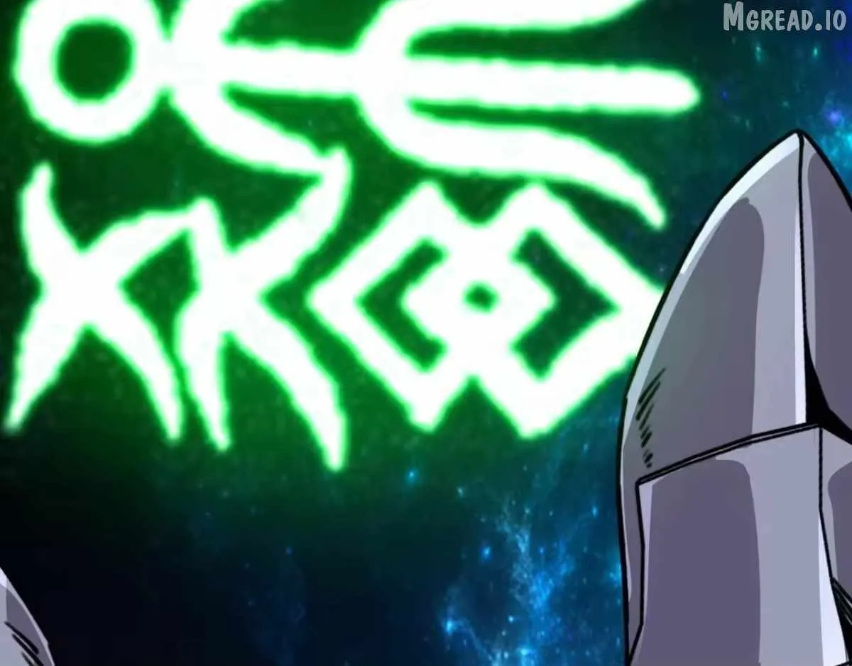 Starting As The God Of Wealth, Taming Billions Of Divine Pets! Chapter 81 page 95 - 