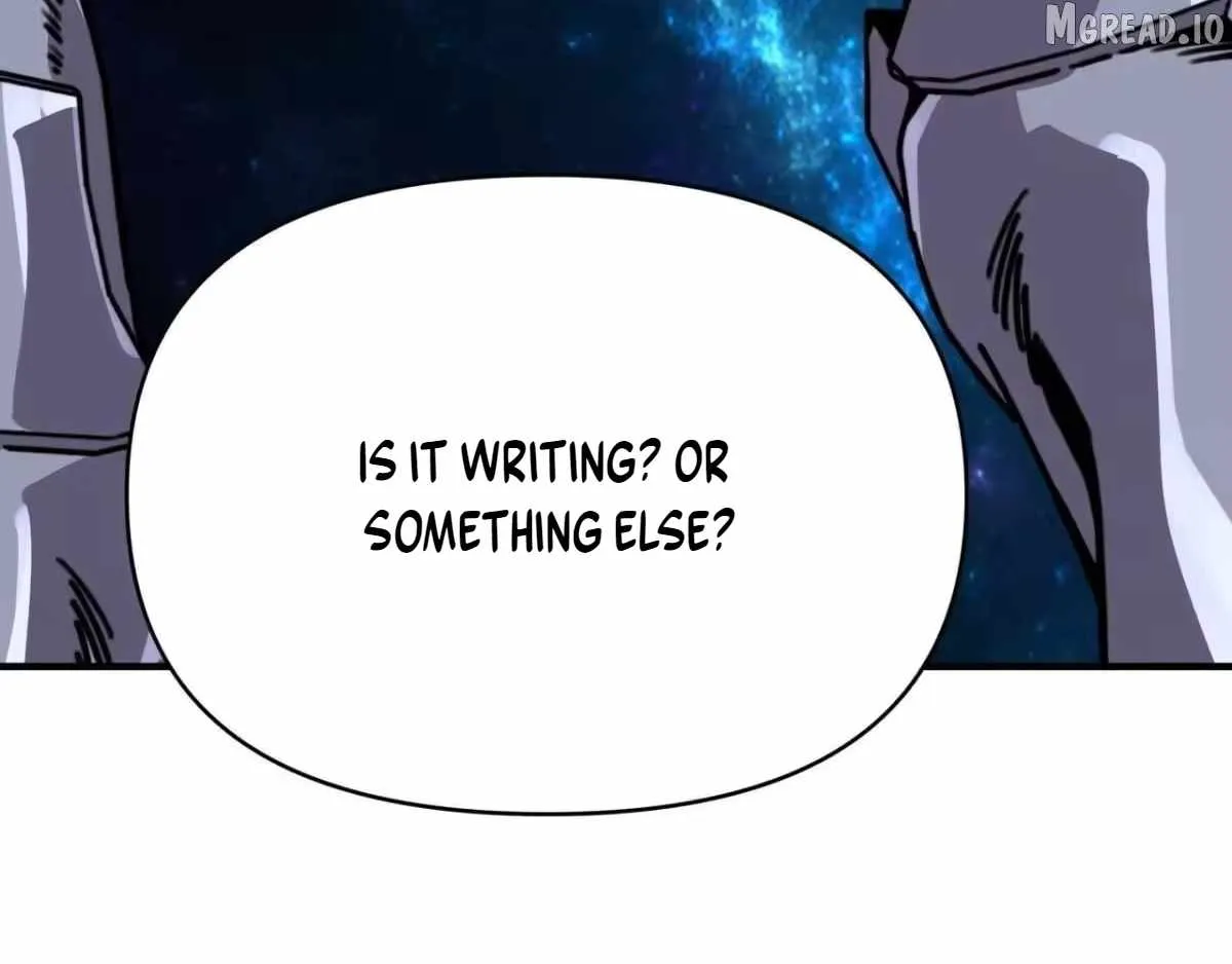 Starting As The God Of Wealth, Taming Billions Of Divine Pets! Chapter 81 page 96 - 