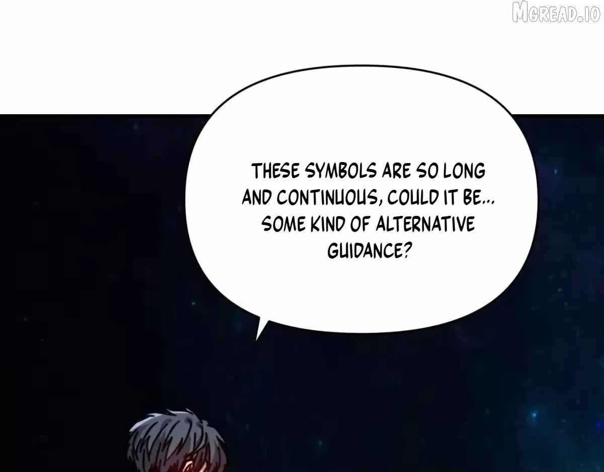 Starting As The God Of Wealth, Taming Billions Of Divine Pets! Chapter 81 page 98 - 