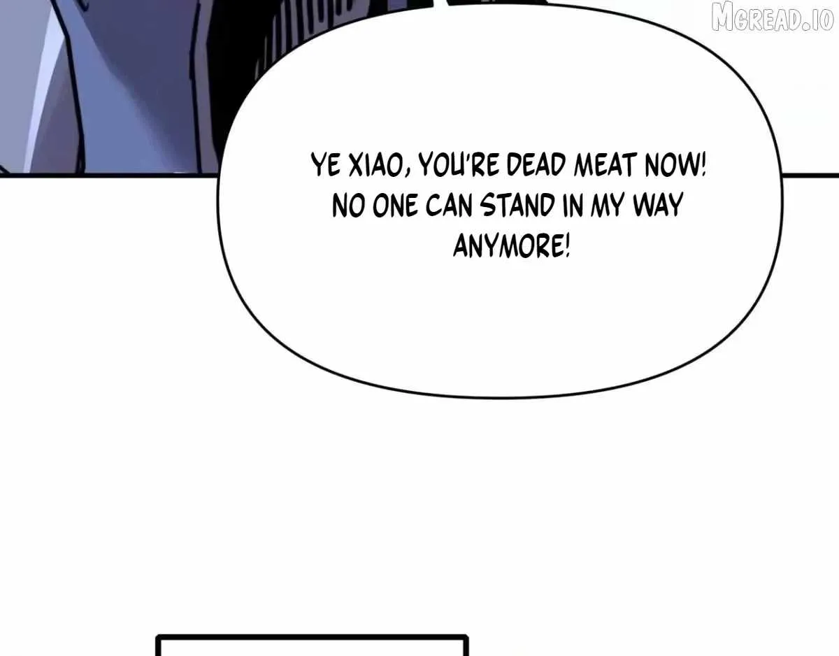 Starting As The God Of Wealth, Taming Billions Of Divine Pets! Chapter 82 page 101 - 