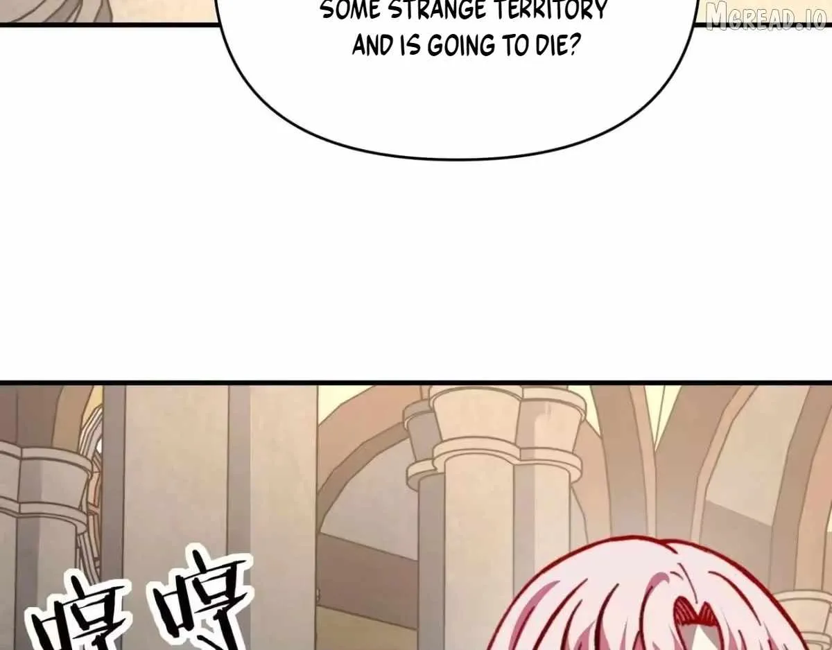 Starting As The God Of Wealth, Taming Billions Of Divine Pets! Chapter 82 page 104 - 
