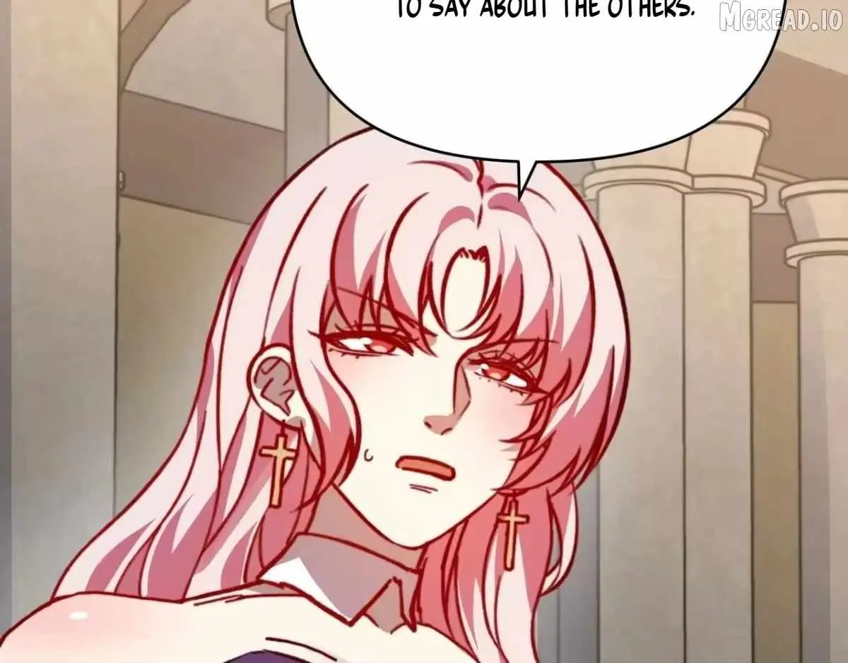 Starting As The God Of Wealth, Taming Billions Of Divine Pets! Chapter 82 page 107 - 