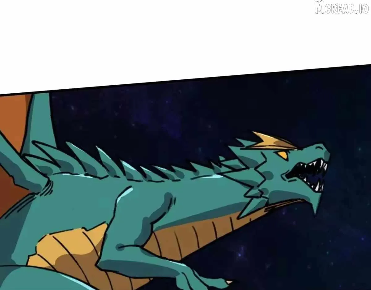 Starting As The God Of Wealth, Taming Billions Of Divine Pets! Chapter 82 page 16 - 